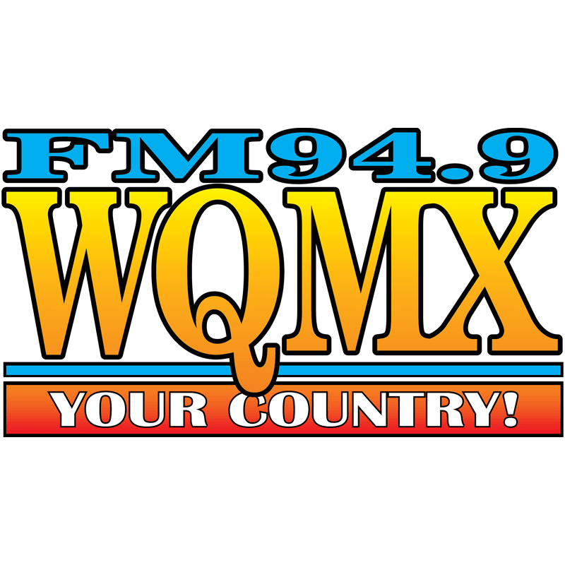 Rubber City Radio Group Akron, Ohio Radio Stations