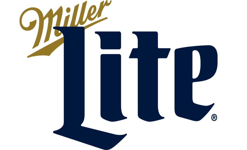 Lite logo new 2172022