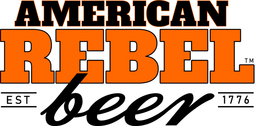 American rebel beer