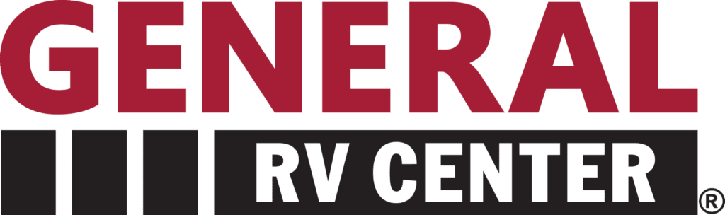 General rv