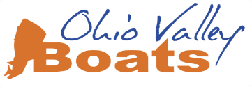 Ohiovalleyboats