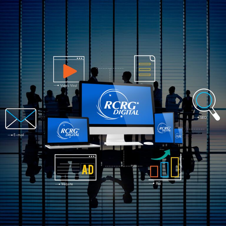 RcrgDigital