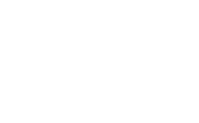 RCRG_swoopLogo_4stations_fullwhite
